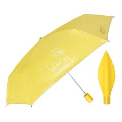 Зонт Лист Leaf Umbrella
