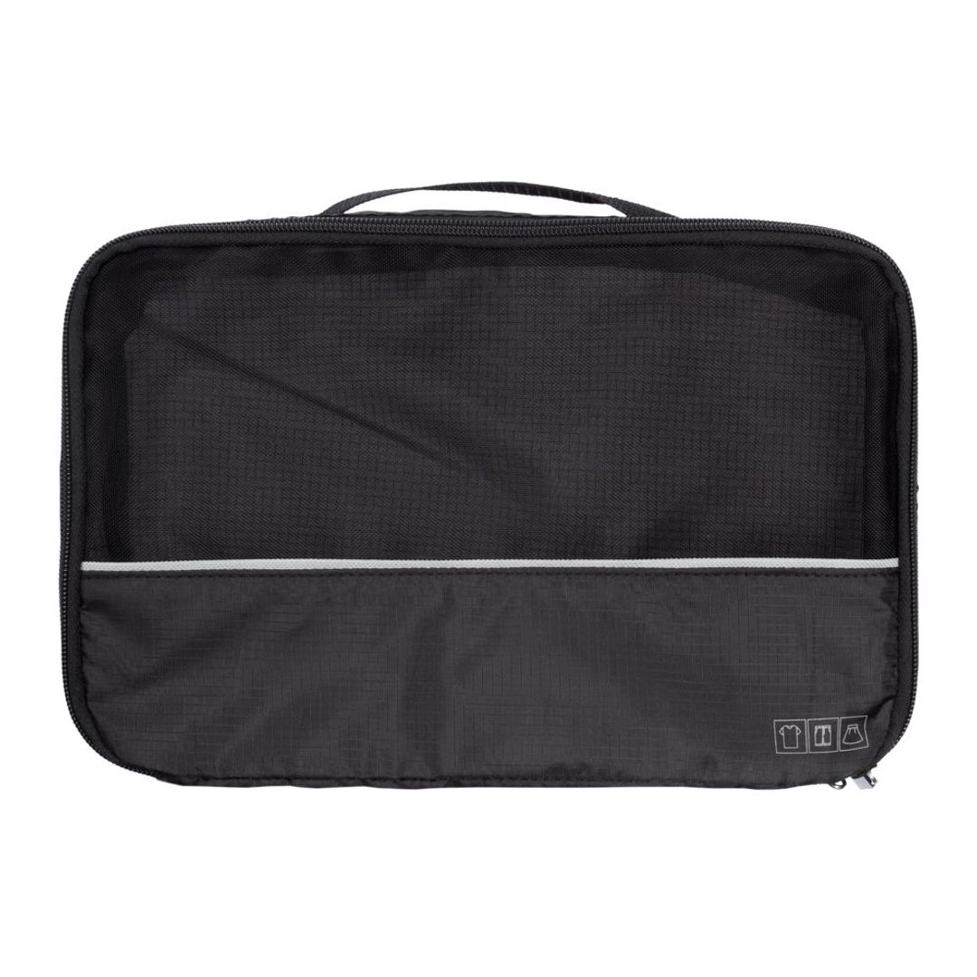 Дорожный набор сумок noJumble (4 в 1)