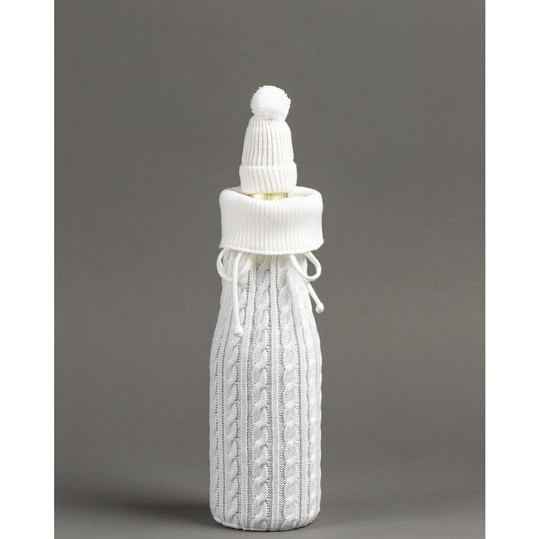 Чехол на бутылку Albus