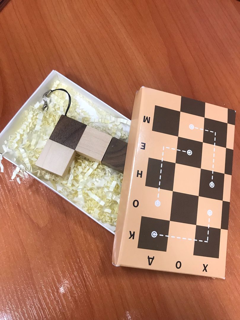 Фото покупателя Мария