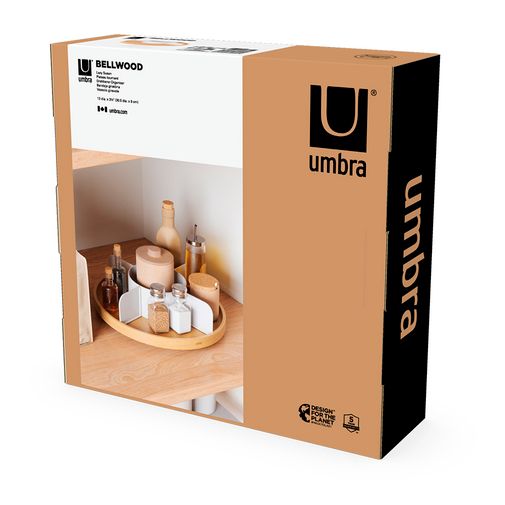 Органайзер для специй Bellwood Органайзер для специй Bellwood