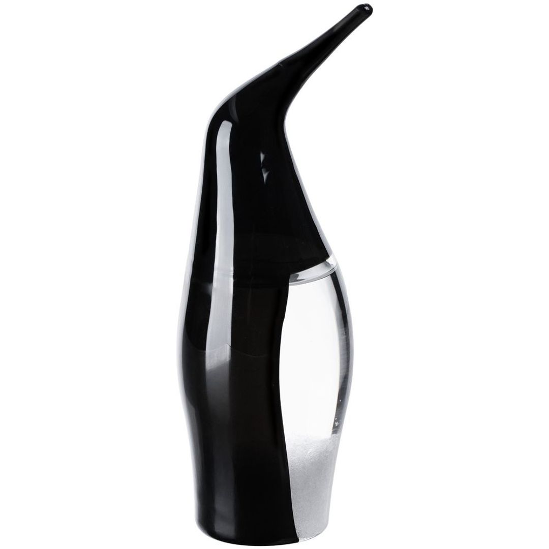 Штормгласс Penguin Штормгласс Penguin