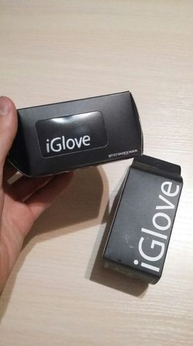  Фото покупателя Михаил