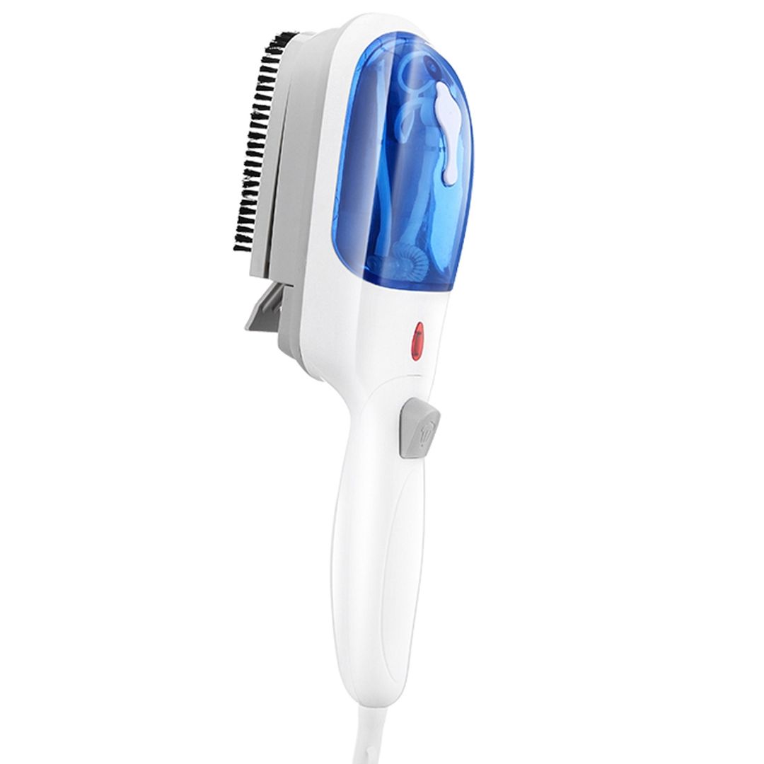 Ручной отпариватель Steam Brush