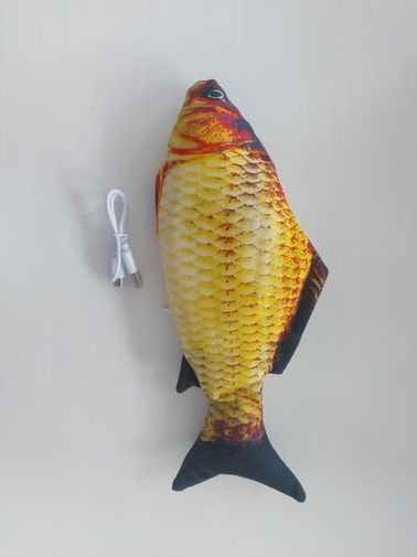 Фото покупателя Алена  Фото покупателя Алена