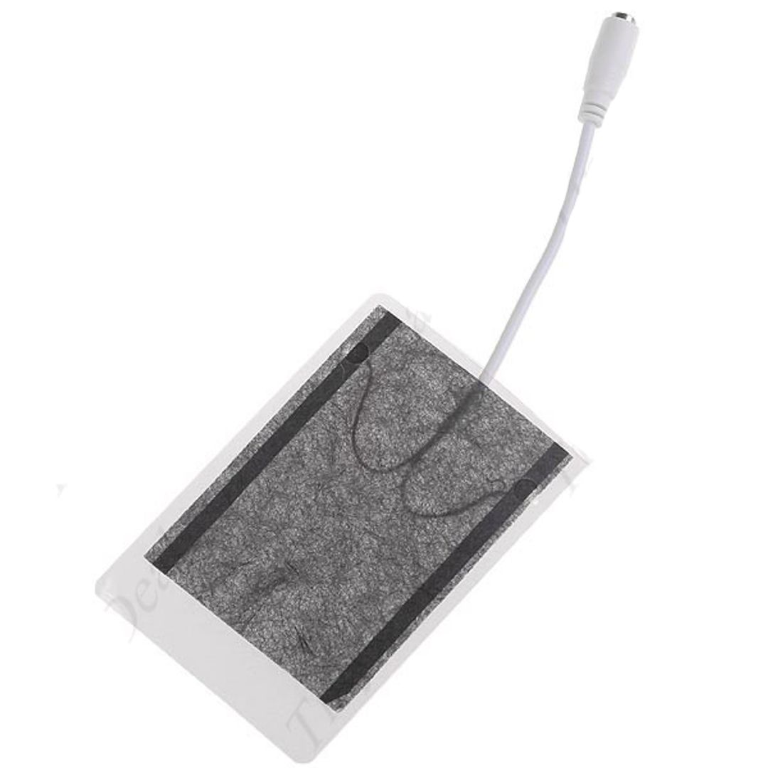 Тапочки с подогревом от USB Домо-кун Тапочки с подогревом от USB Домо-кун