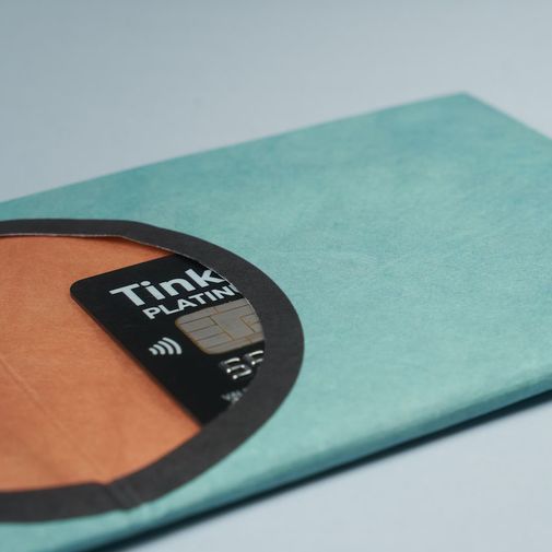 Кошелек New wallet New Nook Кошелек New wallet New Nook