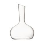 Декантер Wine, 1,85 л