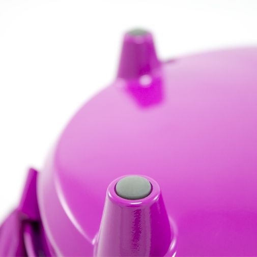 Вафельница Waffle Maker Вафельница Waffle Maker