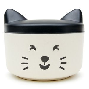 Миска для животных Treats Миска для животных Treats