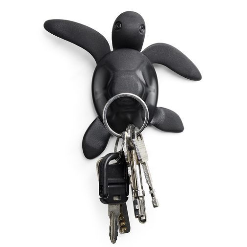 Магнит Черепашка Save Turtle Магнит Черепашка Save Turtle