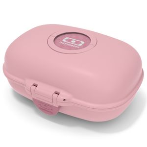 Ланч-бокс Monbento Gram (Blush)