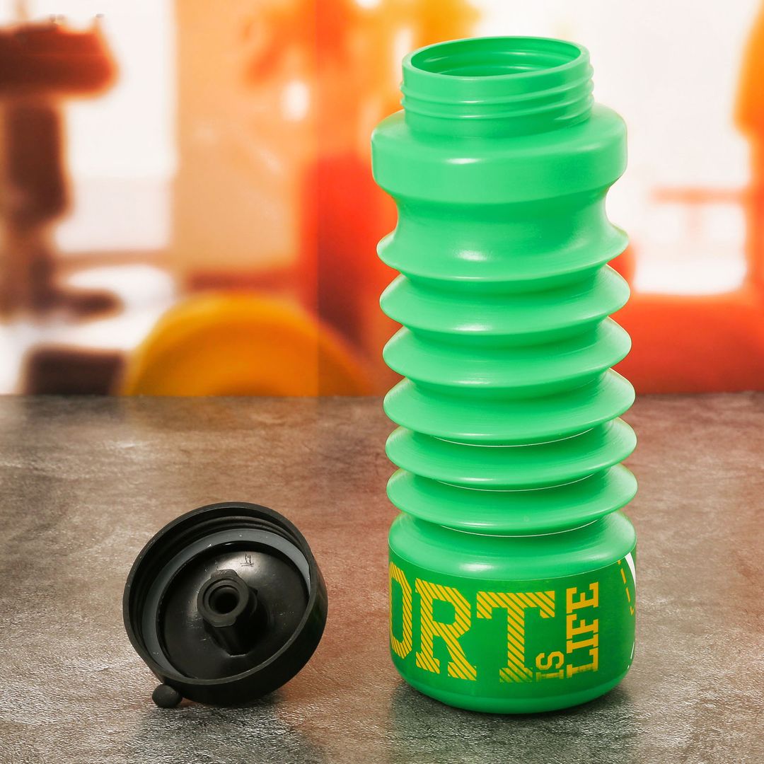 Фитнес-набор Спорт Фитнес-набор Спорт