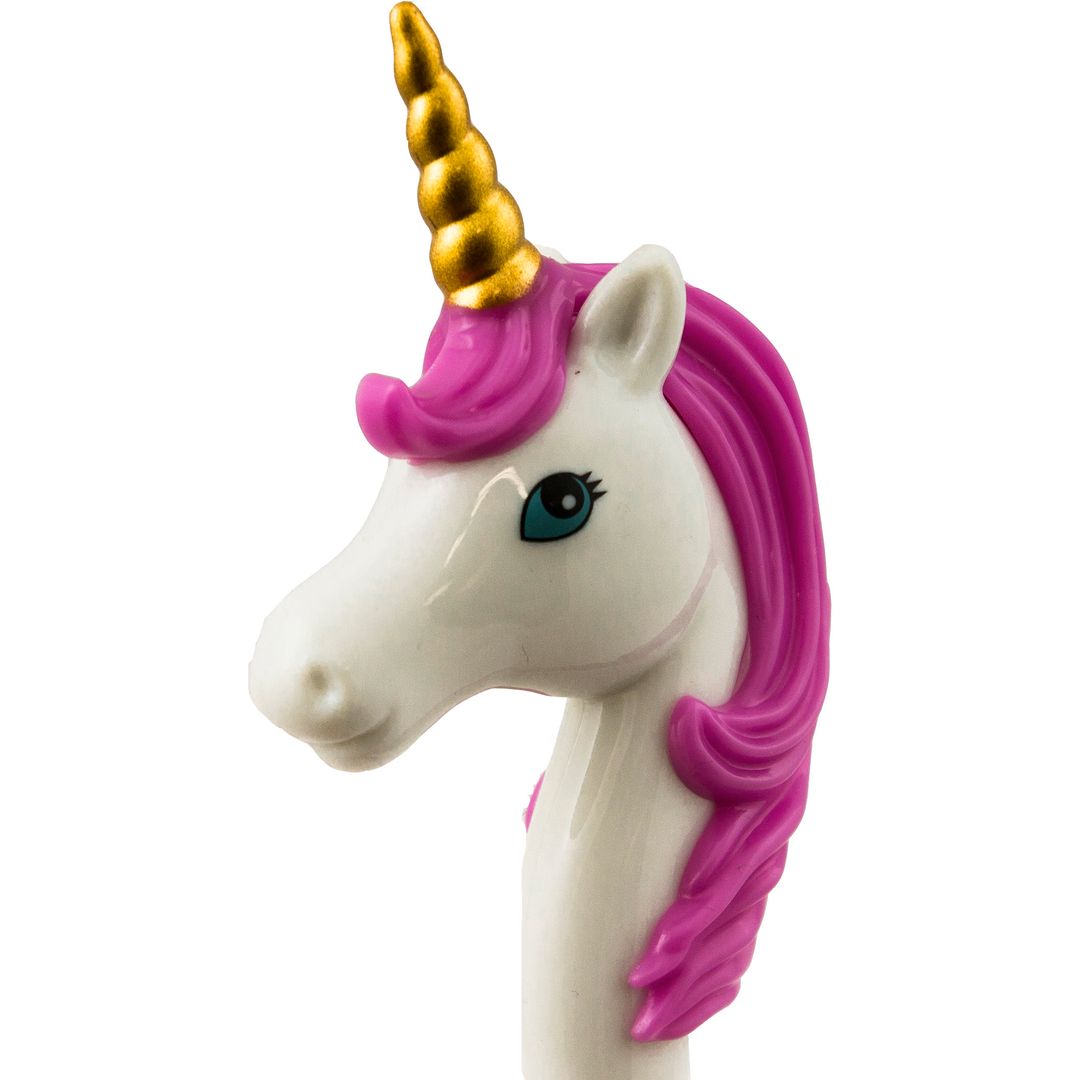 Ручка Единорог Ручка Единорог