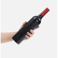 Набор инструментов Top Shelf