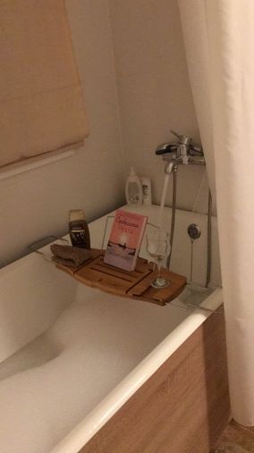  Фото покупателя Мария