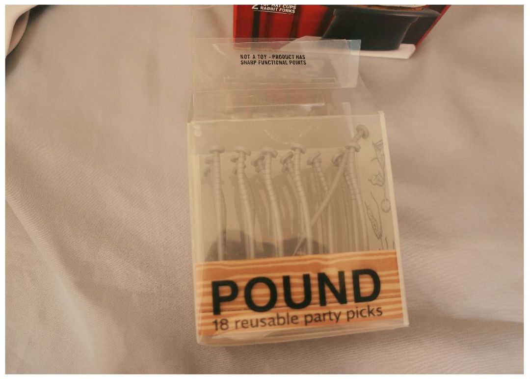 Фото покупателя Кристина Фото покупателя Кристина