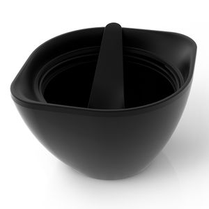 Супница Monbento Lib (Noir)