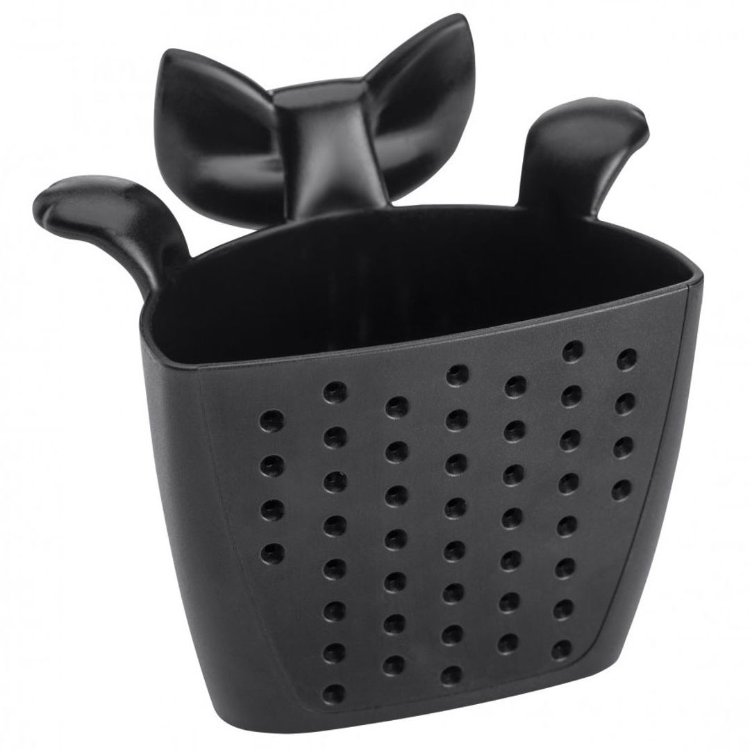 Заварник для чая MIAOU Заварник для чая MIAOU