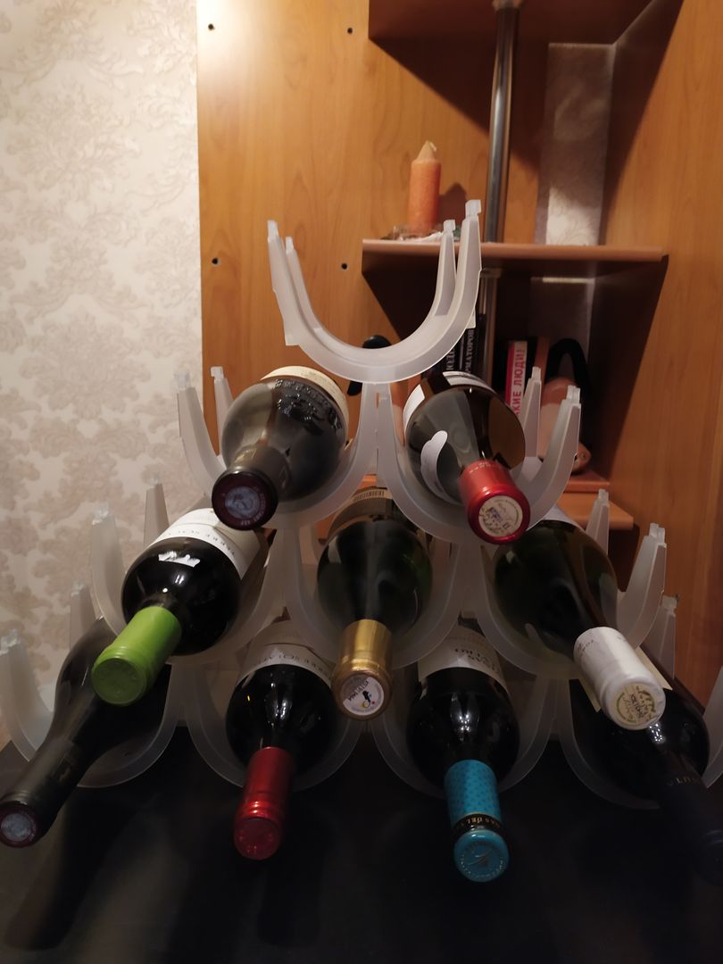 Фото покупателя Игорь Фото покупателя Игорь