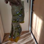 Носки Банан на скотче Отзыв Носки Банан на скотче Отзыв