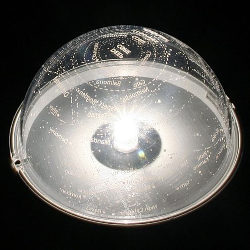 Планетарий Death Star Planetarium Планетарий Death Star Planetarium