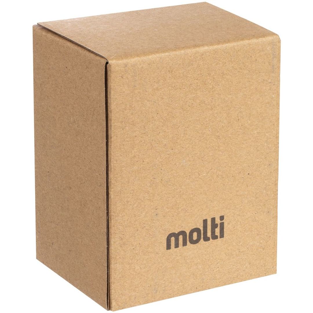 Двойная мельница для соли и перца TasteFull Двойная мельница для соли и перца TasteFull