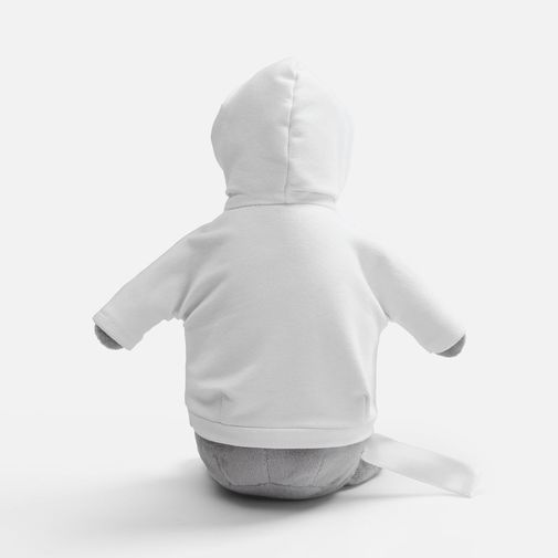 Мягкая игрушка HoodieHorse Мягкая игрушка HoodieHorse