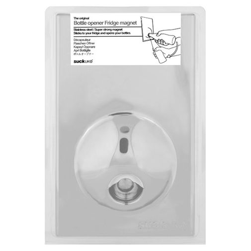 Открывашка Магнит на холодильник Открывашка Магнит на холодильник