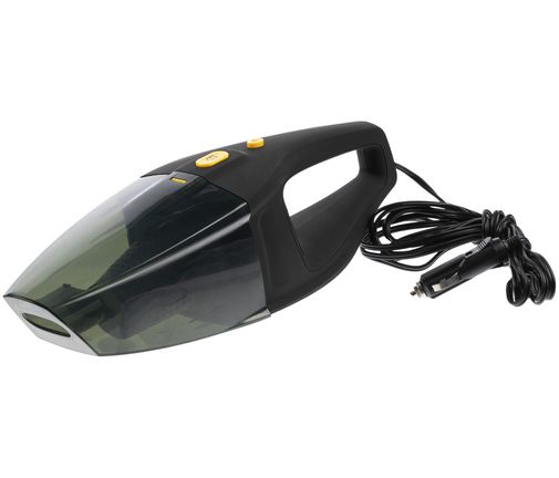 Автомобильный пылесос Vacu Автомобильный пылесос Vacu