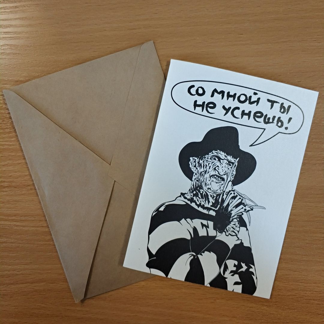 Фото покупателя Ксения Фото покупателя Ксения