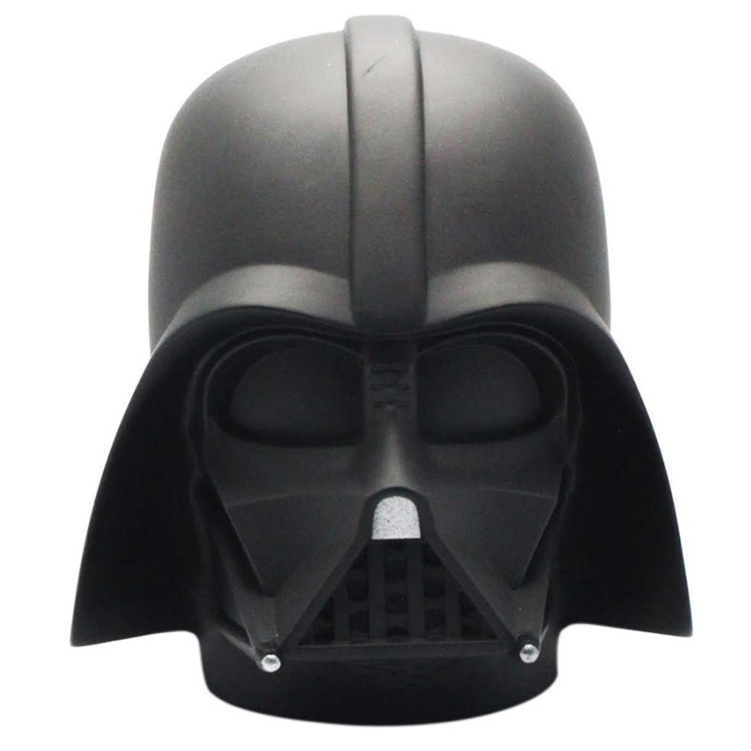 Копилка Star Wars Darth Vader