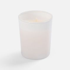 Набор Festive Touch (белый)