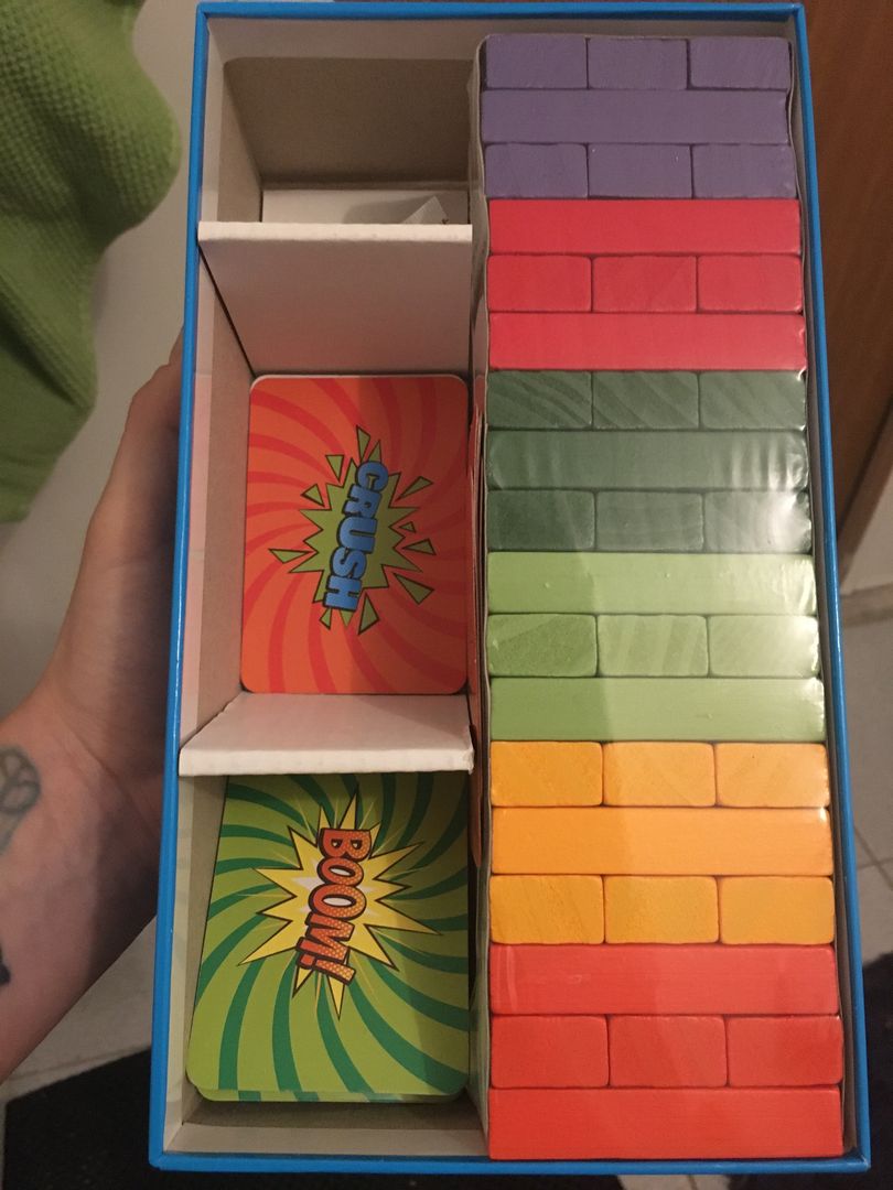 Фото покупателя Мария