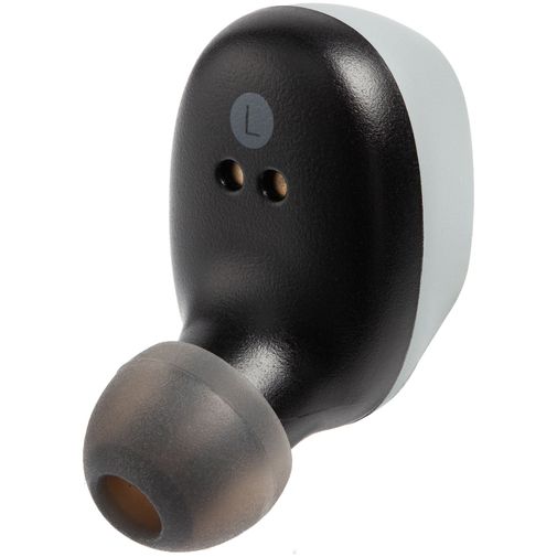 Беспроводные наушники inSider