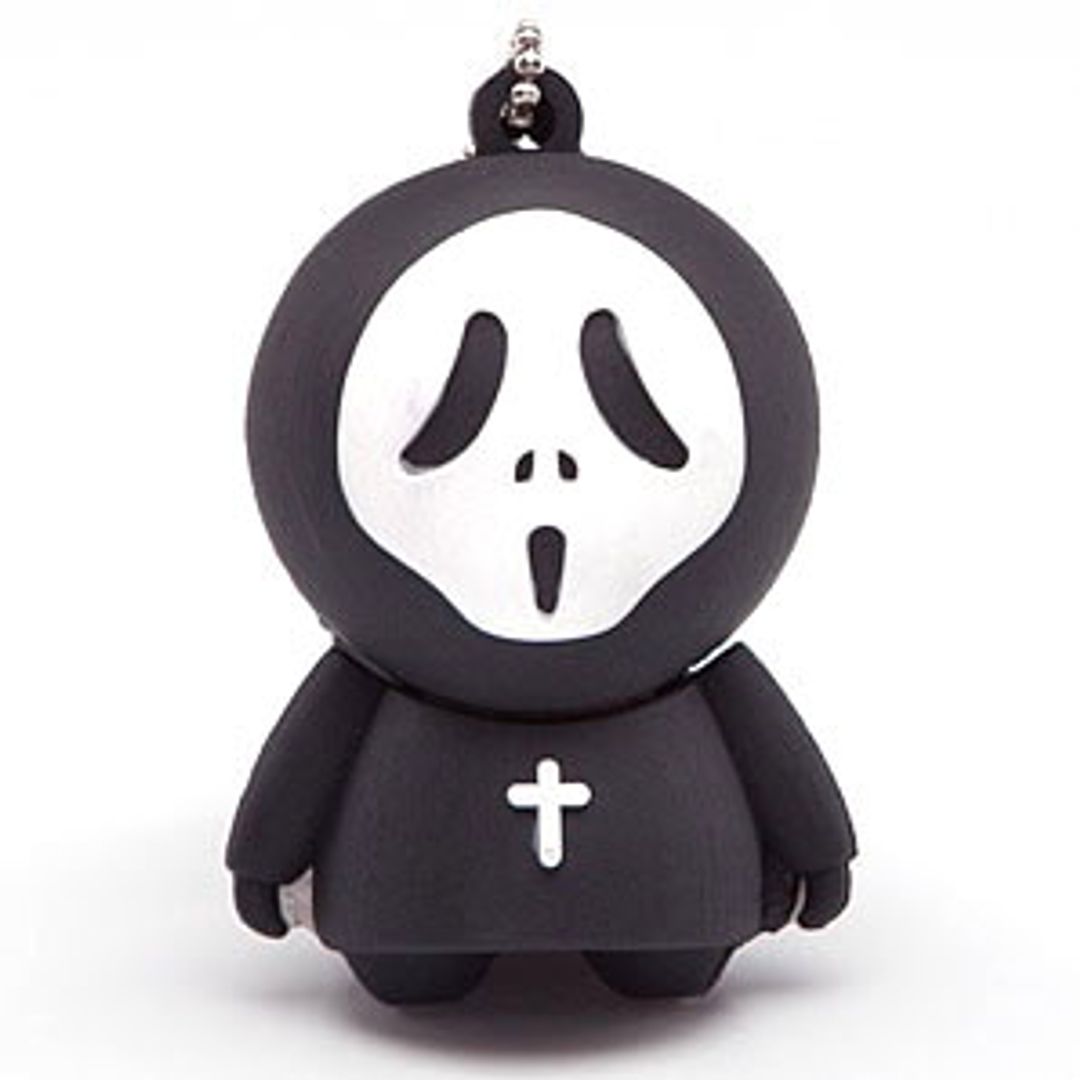 Флешка Крик 8 Гб Флешка Крик 8 Гб