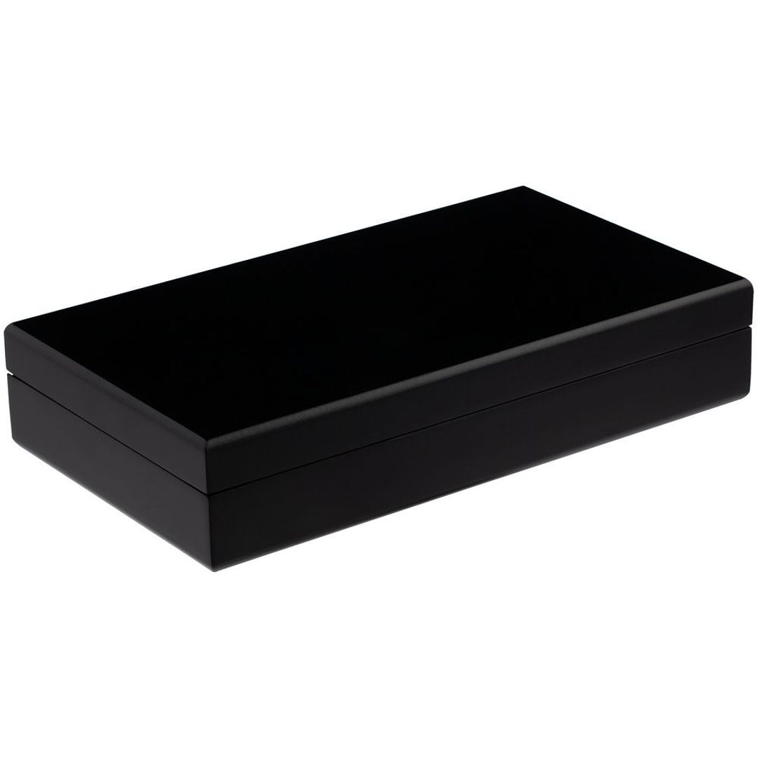 Набор для вина Burgundy Набор для вина Burgundy