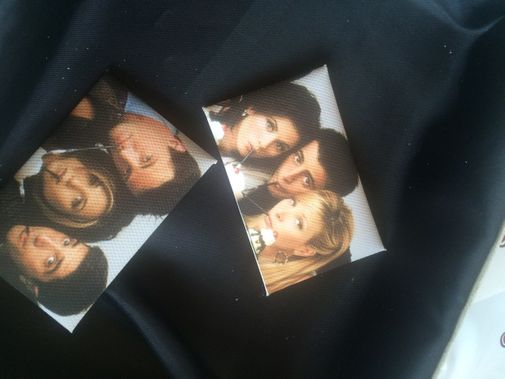 Фото покупателя Екатерина Фото покупателя Екатерина