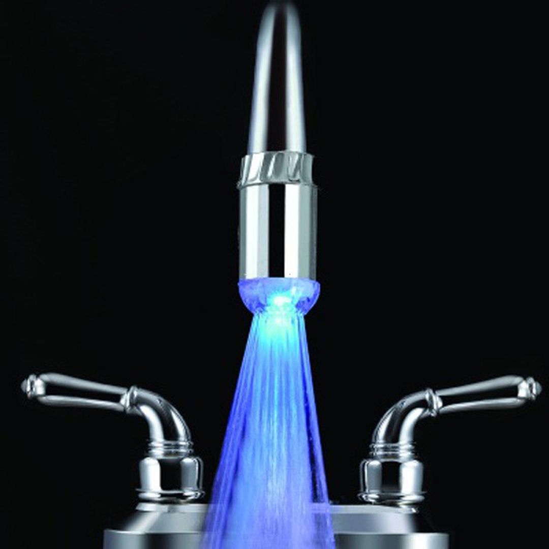 насадка подсветка led. F72-10 аэратор светодиодный f72-10. насадка на кран с подсветкой led мульти, 7 цветов nk-004. насадка для смесителя светящаяся. насадки для осветительных приборов.