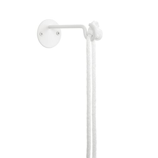 Подвесной горшок Bolo