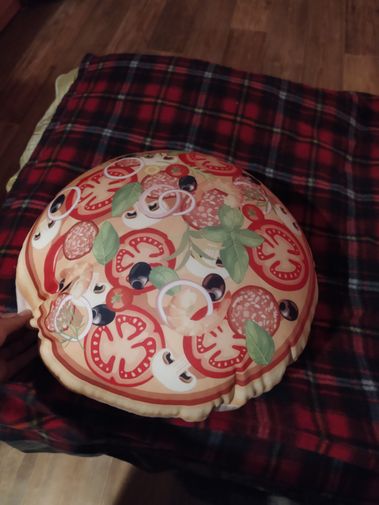 Фото покупателя Юлия Фото покупателя Юлия