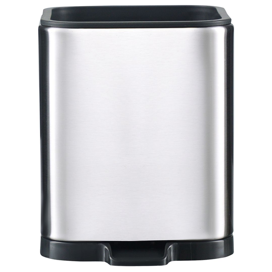 Органайзер для кухонных принадлежностей Rol L Органайзер для кухонных принадлежностей Rol L