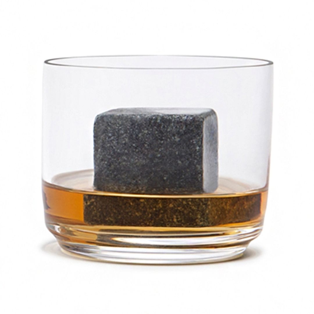 Камни для виски Whiskey Stones Max Камни для виски Whiskey Stones Max