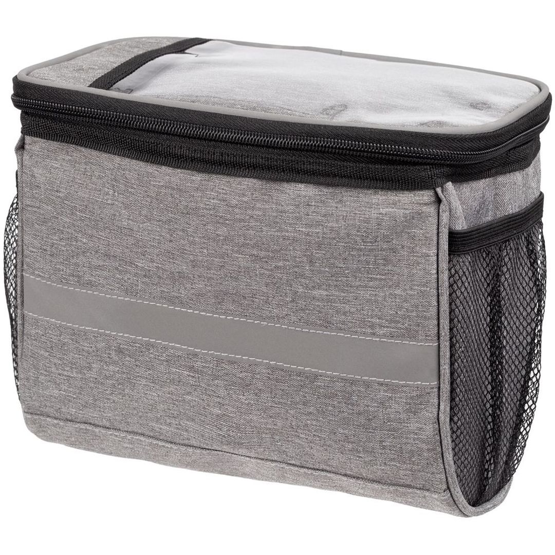 Термосумка для велосипеда Cool Bike Термосумка для велосипеда Cool Bike