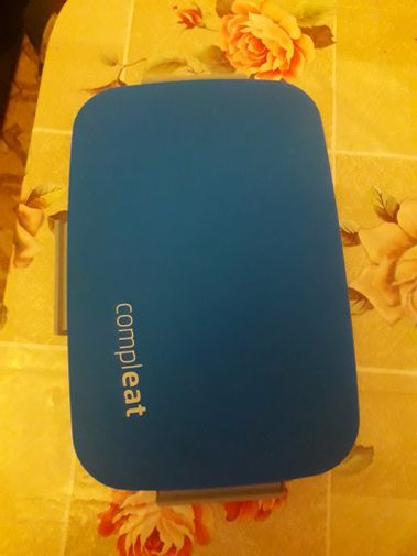 Фото покупателя Марина  Фото покупателя Марина