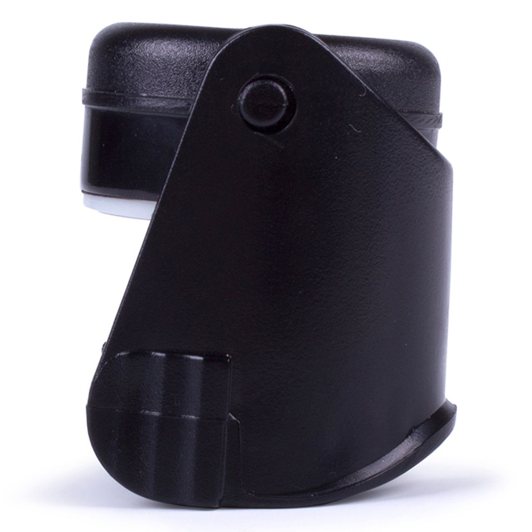 Пробка для шампанского Koala Пробка для шампанского Koala