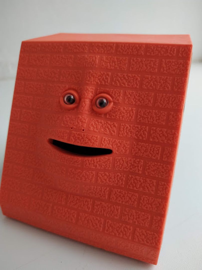 Фото покупателя Эдуард