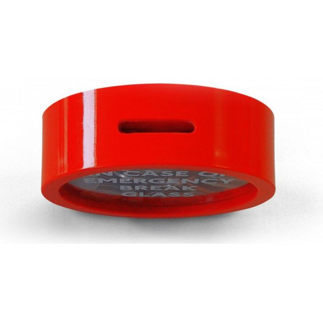 Копилка На черный день