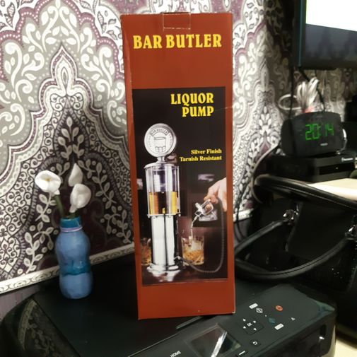  Фото покупателя Роман