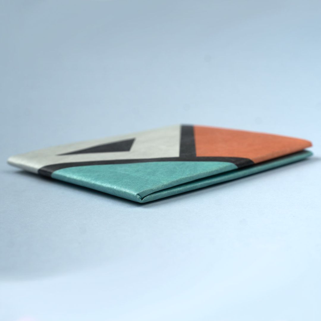 Кошелек New wallet New Nook Кошелек New wallet New Nook